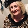 braddyestate19